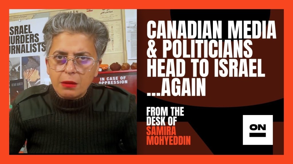 THE PEOPLE’S CIRCLE FOR PALESTINE