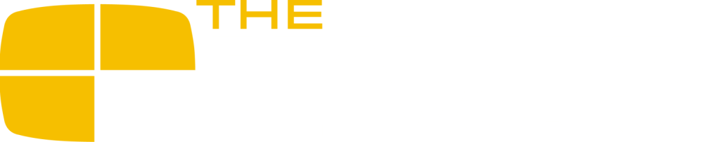 The Maple logo