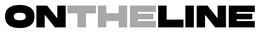 On The Line logo