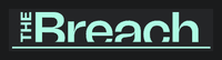 The Breach logo