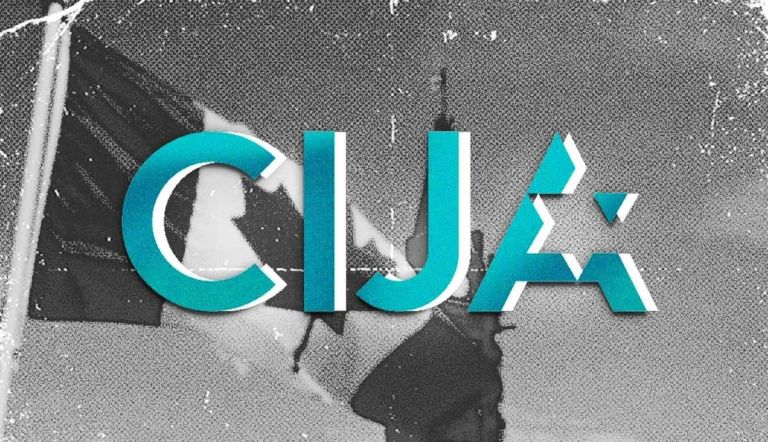 The Maple investigation into CIJA lobbying on citizenship revocation