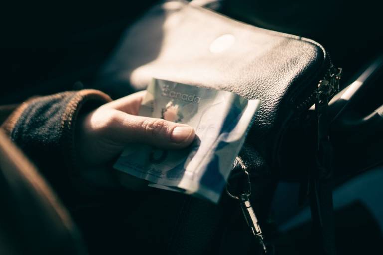 Canada’s Minimum Wages Are Rising, But Not Enough