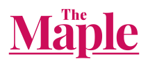 new-maple-logo-pink